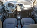 Lot #3317005245 2017 MITSUBISHI MIRAGE ES