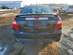 Lot #3308281205 2010 FORD FUSION SPO