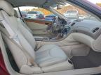 Lot #3312279771 2006 MERCEDES-BENZ SL 500