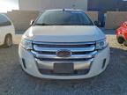 Lot #3304959947 2013 FORD EDGE SE