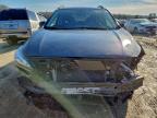 Lot #3304589438 2020 SUBARU CROSSTREK