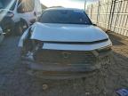 Lot #3317687213 2024 HONDA ACCORD HYB