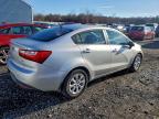 Lot #3312552818 2012 KIA RIO LX