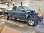 Lot #3304783961 2014 CHEVROLET SILVERADO
