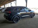 Lot #3315743373 2018 KIA NIRO FE
