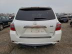 Lot #3312407725 2010 TOYOTA HIGHLANDER