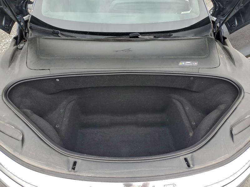 2023 LUCID MOTORS AIR PURE #3315844153