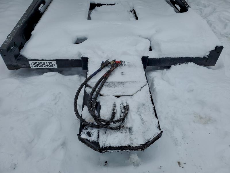 2026 COTTRELL CX -09 #3305471111