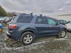 Lot #3309422964 2012 GMC ACADIA SLE