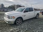 Lot #3311552250 2019 RAM 1500 CLASS