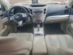 Lot #3304607459 2011 SUBARU OUTBACK 2.