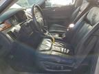 Lot #3311586833 2010 CADILLAC DTS PREMIU