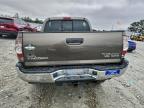 Lot #3308279212 2013 TOYOTA TACOMA DOU