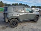 Lot #3305461061 2020 JEEP RENEGADE L