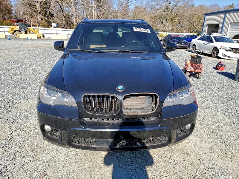 2013 BMW X5 XDRIVE5 #3316839652