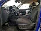 Lot #3312492609 2024 HYUNDAI TUCSON SEL
