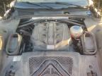 Lot #3308254184 2017 PORSCHE MACAN S