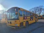 Lot #3301716366 2012 THOMAS SCHOOL BUS