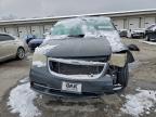 Lot #3303806433 2012 CHRYSLER TOWN & COU