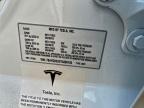 Lot #3316838686 2026 TESLA MODEL Y