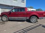 Lot #3316722439 2006 LINCOLN MARK LT