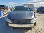 Lot #3316851653 2017 NISSAN ALTIMA 2.5