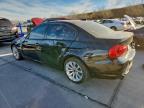 Lot #3317813070 2011 BMW 328 XI