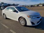 Lot #3305305333 2014 TOYOTA CAMRY HYBR