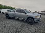 Lot #3317794083 2023 RAM 3500 LARAM
