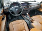 Lot #3317800095 2011 BMW 335 XI