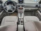 Lot #3309434009 2003 SUBARU FORESTER 2
