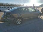 Lot #3310374961 2015 HONDA CIVIC LX