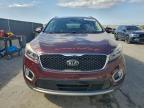 Lot #3310344000 2017 KIA SORENTO EX