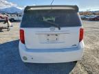 Lot #3309800341 2008 TOYOTA SCION XB