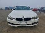 Lot #3311581754 2014 BMW 328 I SULE