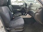 Lot #3312454673 2010 SUBARU FORESTER 2