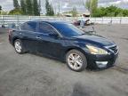 Lot #3303942698 2013 NISSAN ALTIMA 2.5