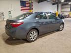 Lot #3312520635 2016 TOYOTA COROLLA L