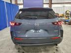 Lot #3317978908 2025 MAZDA CX-50 PREF