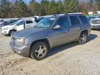 Lot #3312517630 2009 CHEVROLET TRAILBLAZE