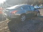 Lot #3306393535 2013 NISSAN ALTIMA 3.5