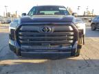 Lot #3305562097 2025 TOYOTA TUNDRA CRE