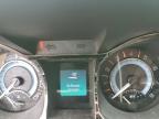 Lot #3308234181 2010 BUICK LACROSSE C