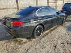 Lot #3320169148 2011 BMW 535 I