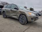 Lot #3312364786 2012 TOYOTA RAV4