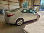 Lot #3303960712 2016 TOYOTA COROLLA L