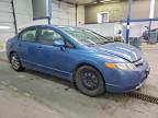 Lot #3305662727 2006 HONDA CIVIC EX