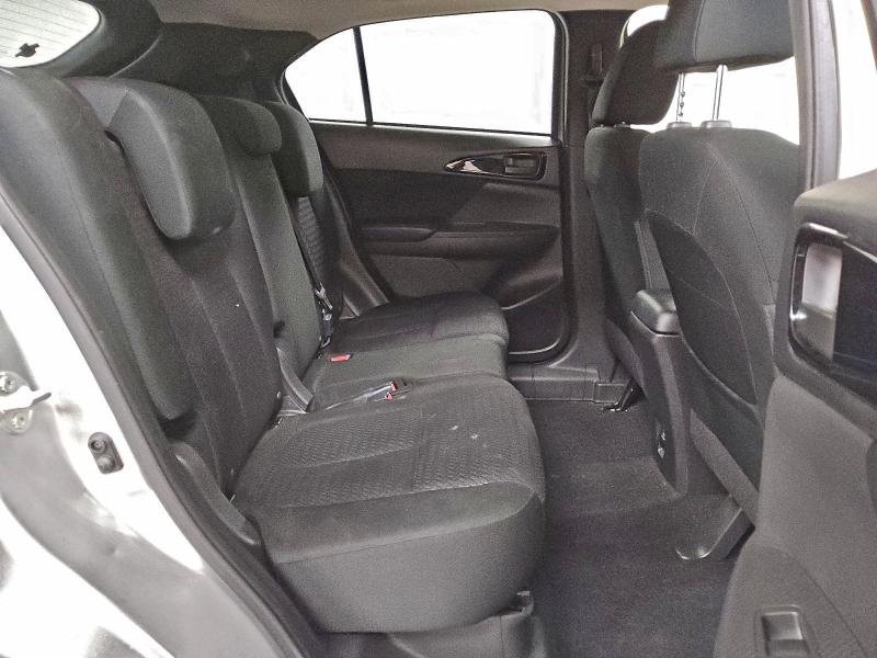 2019 MITSUBISHI ECLIPSE CR #3316839667