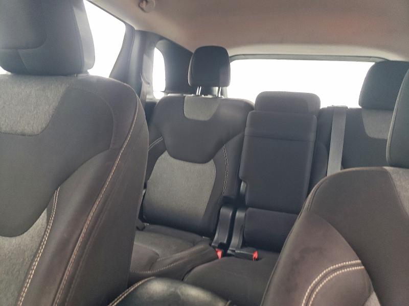 2015 JEEP CHEROKEE S #3303975738