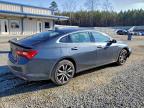 Lot #3304003661 2020 CHEVROLET MALIBU RS